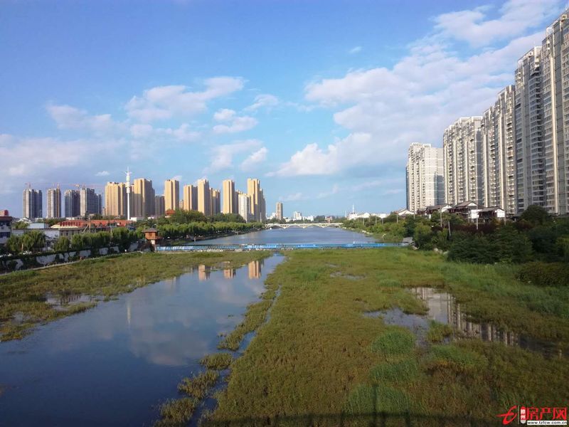 問天三期好房低價出售可貸款