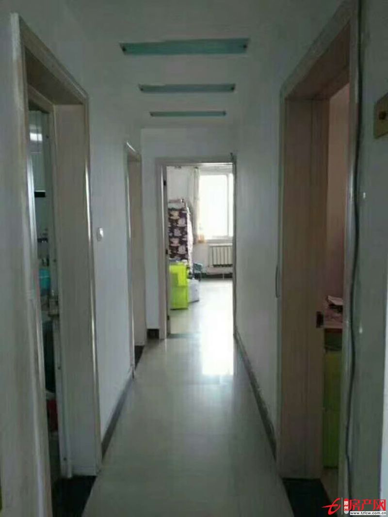 明珠花園，好樓層，證滿五年可貸款，急售