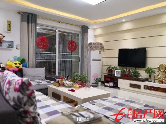 學區房嘉鴻一品精裝修包更名可貸款！