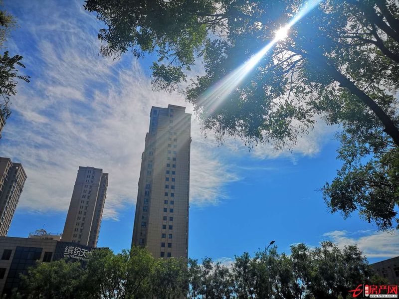 北安居，多層，好樓層，證滿兩年，簡單裝修，配合貸款。