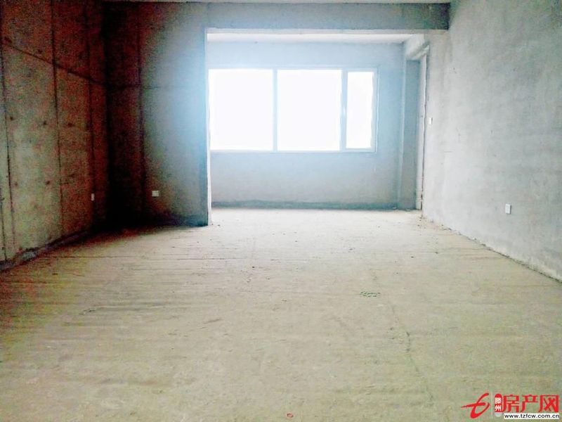 九州清晏南,六號院,3室2衛，152平，走售樓處，無綁定