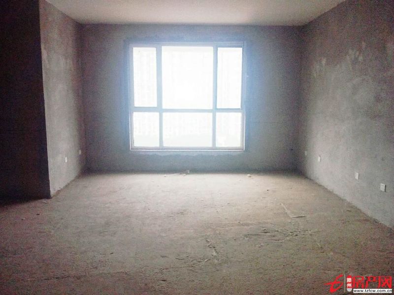 九州清晏南,六號院,走售樓處,無綁定,雙陽臺，隨時看房