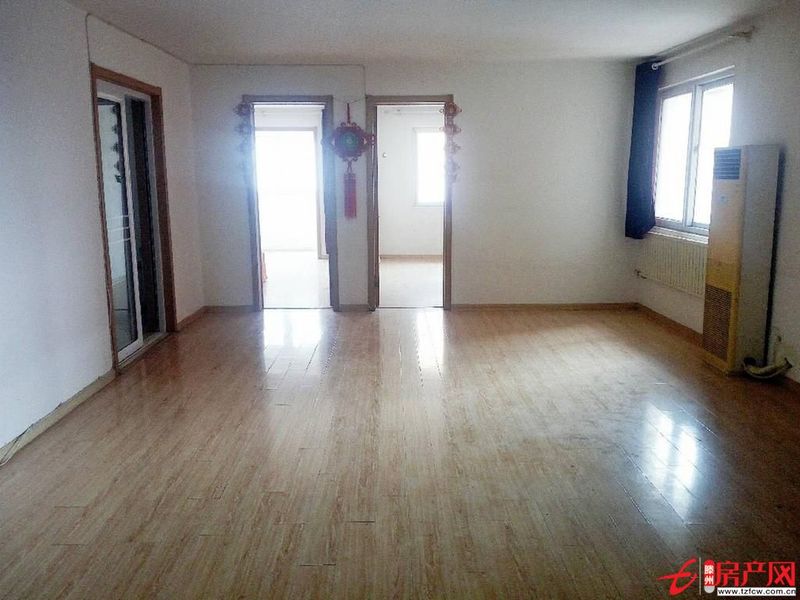 問天二期,2室2廳,可改3室,滿五,可貸,采光好