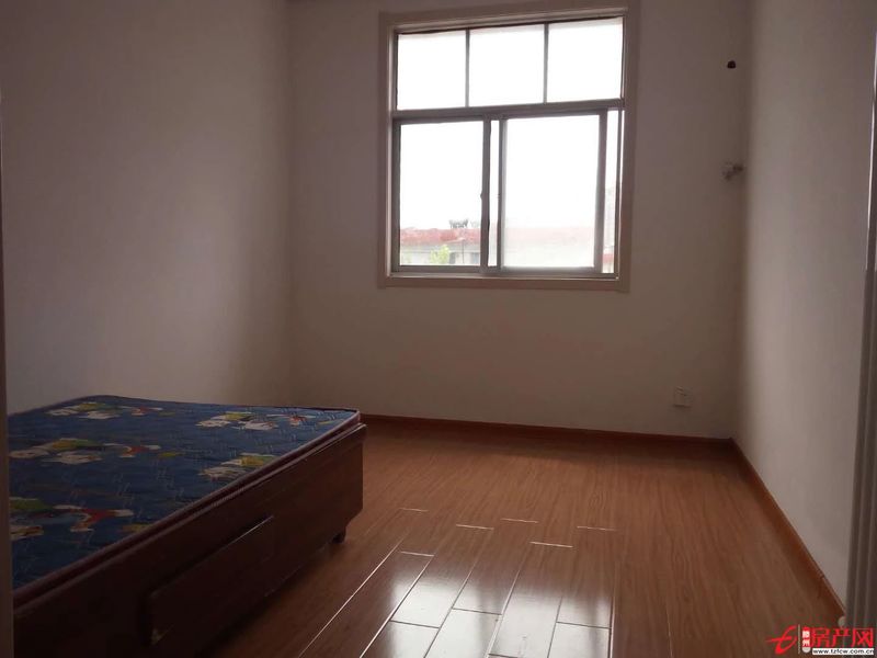 九州清晏南，府前北區，2室1廳，60平，38萬，滿五，可貸