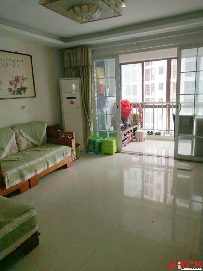 遠航水晶城，2室2廳，精裝，皇金樓層，新證，可貸款