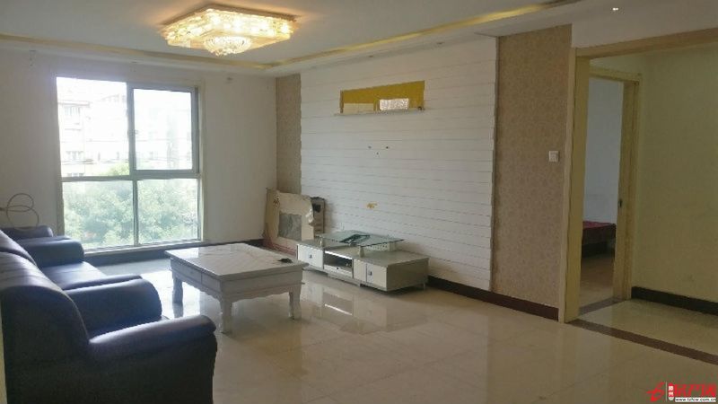 涵翠苑西臨陽光麗景中層精裝三室配合貸款