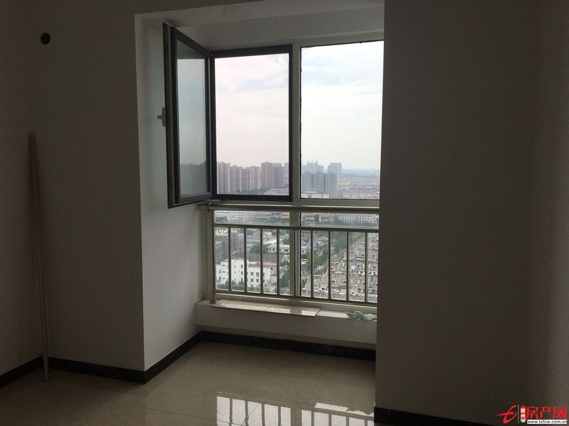 中央城房屋出租