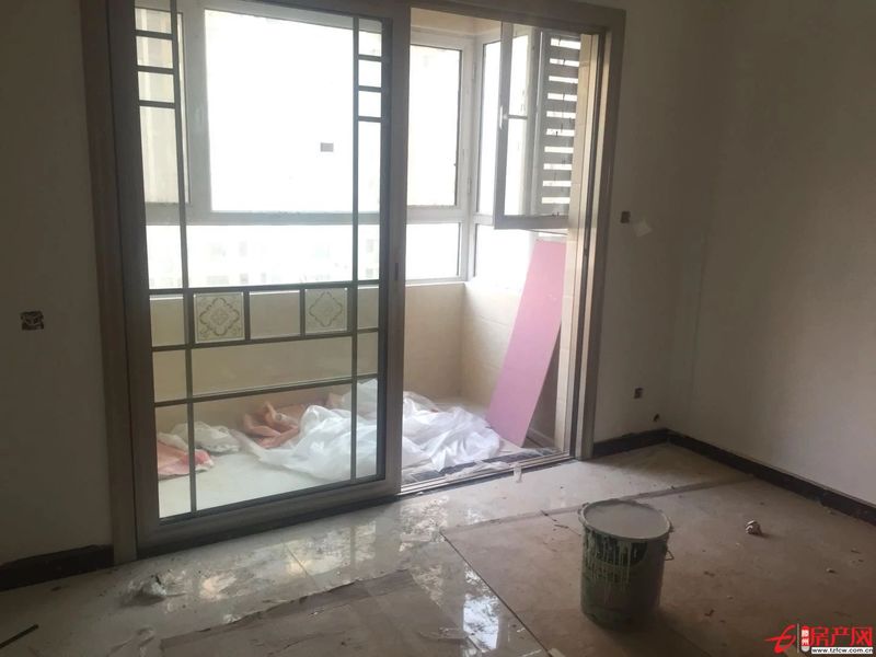 人和天地+精裝+帶儲藏室+可壓尾款+僅售78.8萬