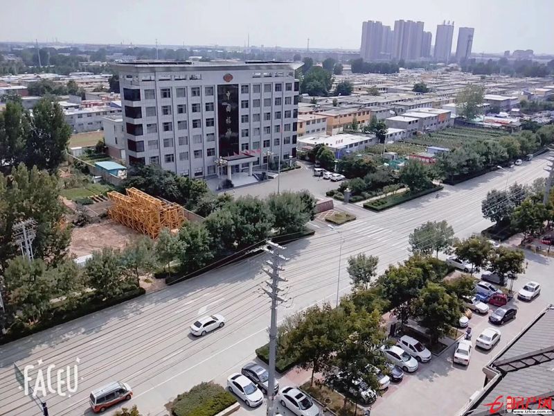 龍泉灣超好的房子！龍泉灣8！9樓+復式+可以貸款僅售6.5萬