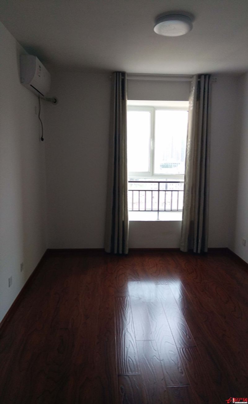 金河灣（新房出租、寬敞明亮、住著舒坦）