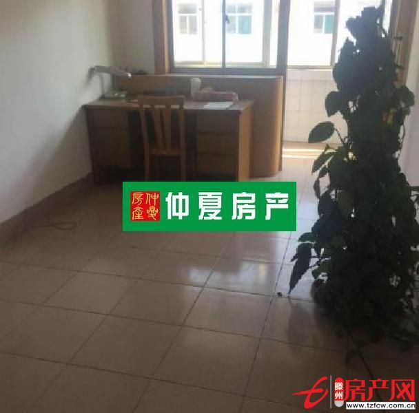 店長推薦！杏壇西區3室59.8萬元讓你驚喜不斷