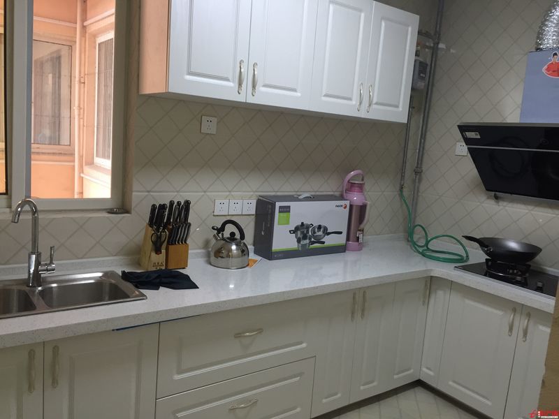 好房子，先到先得