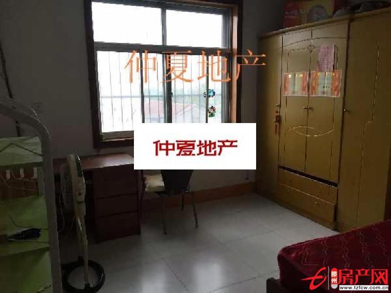 前進花園北辛精品3室 好戶型就在這里 可以看房