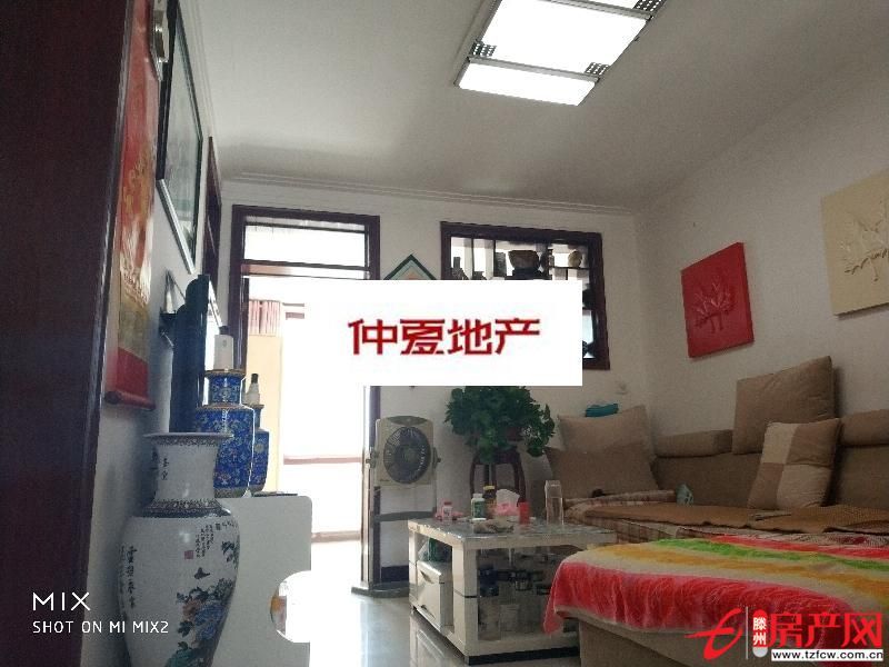 學院路北辛東北安居3室出售精裝修可貸款不要錯過。