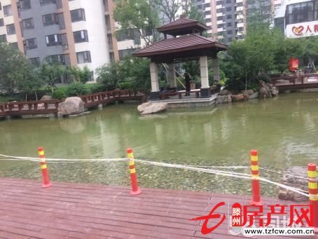 人和天地三室兩廳黃金樓層南北通透送儲藏室送物業費