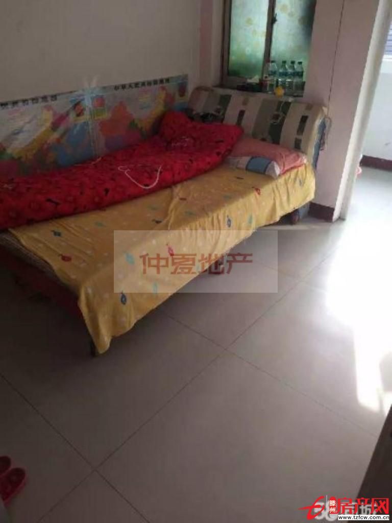 奎文北區3室只要56萬，買的不是便宜，是灰常便宜