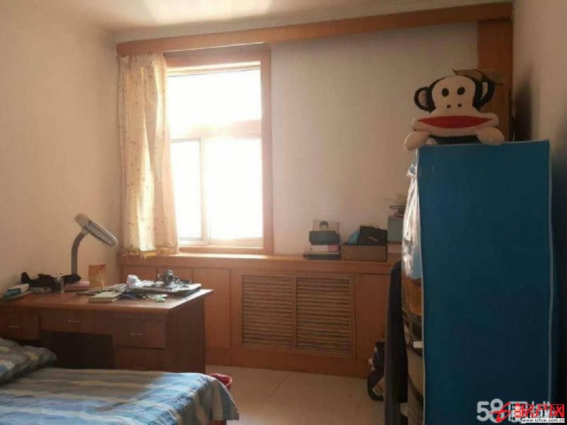 新興小區+老附近+滕北北關+多層四樓可貸款