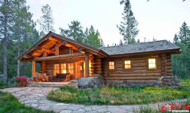 墨子湖畔面臨拆遷的好地方。