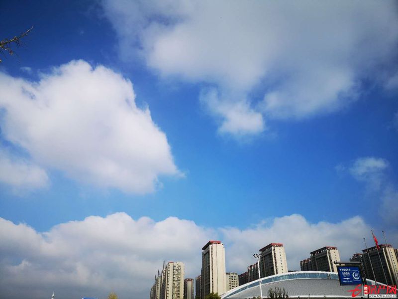 狀元府，兩室朝陽，送儲藏室，毛坯房，公立學區。