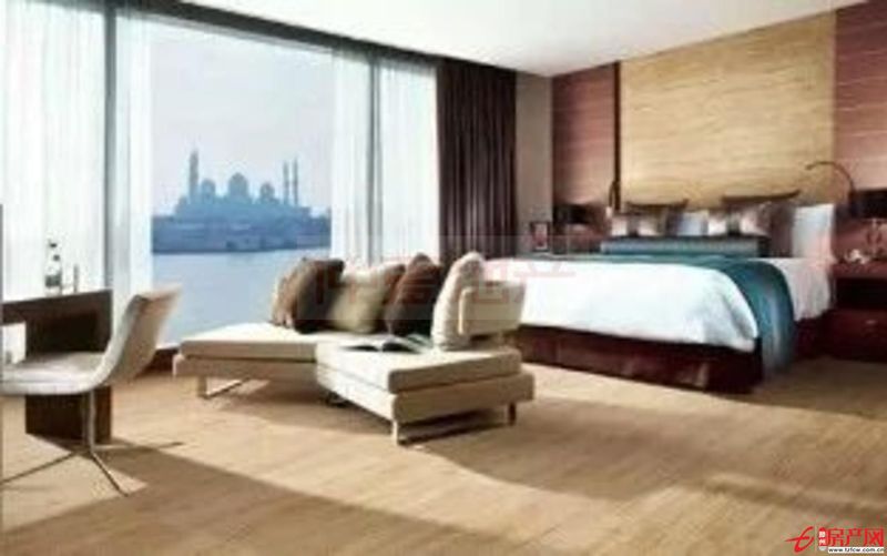 朝向：朝南北 高性價比景觀入戶露臺，陽光清風隨時造訪生活