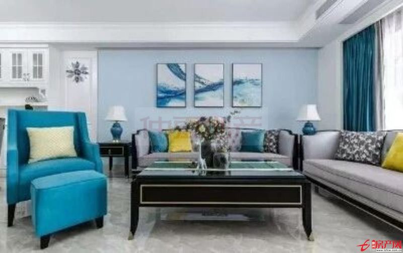 店長推薦！龍泉街道63.0萬元好小區!性價比高的房子!