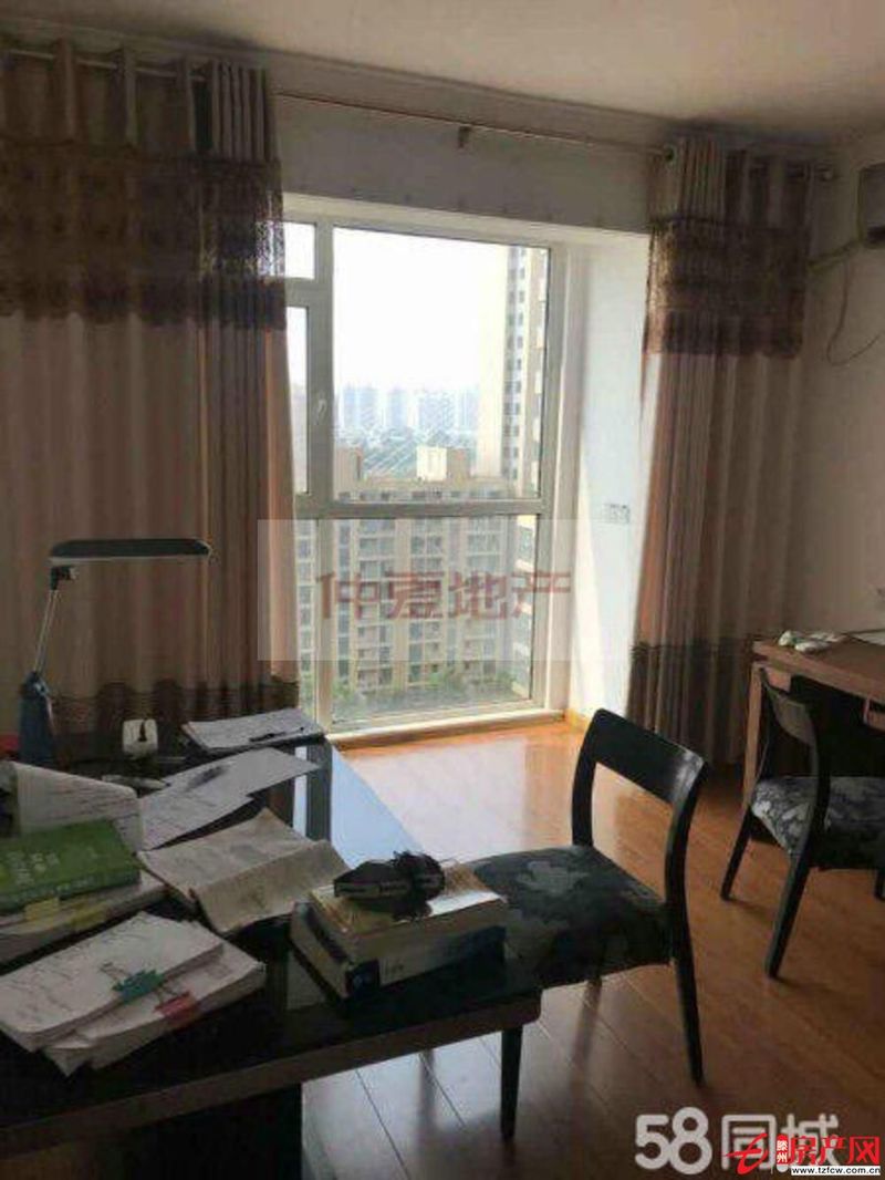 每天都在找房子，很累吧，來我這里看看吧，！