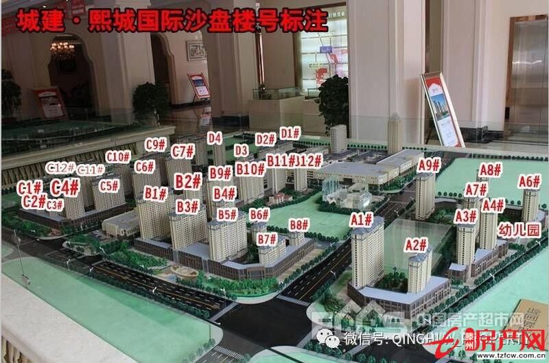 匯龍大廈黃金樓層手續齊全公寓式住宅精裝修全款