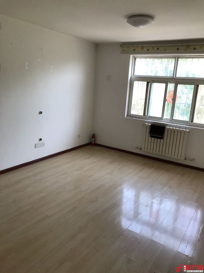 個人出售精品學區房^?_?^