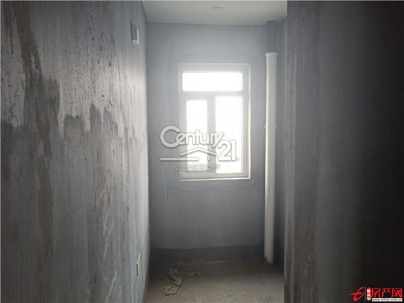 龍泉街道涵翠苑 3室2廳1衛 108平米