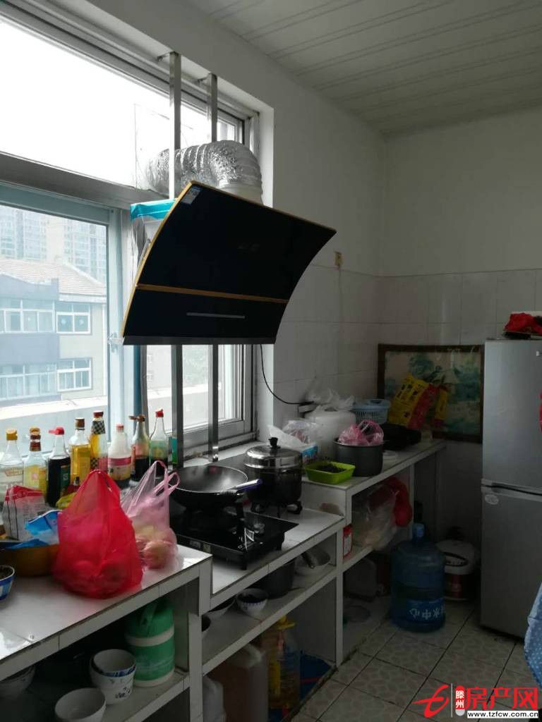 首付僅需19萬 滕東學區房 急售 隨時看房