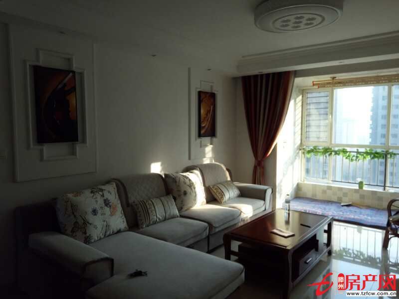 精裝修、南北通透、理想選擇