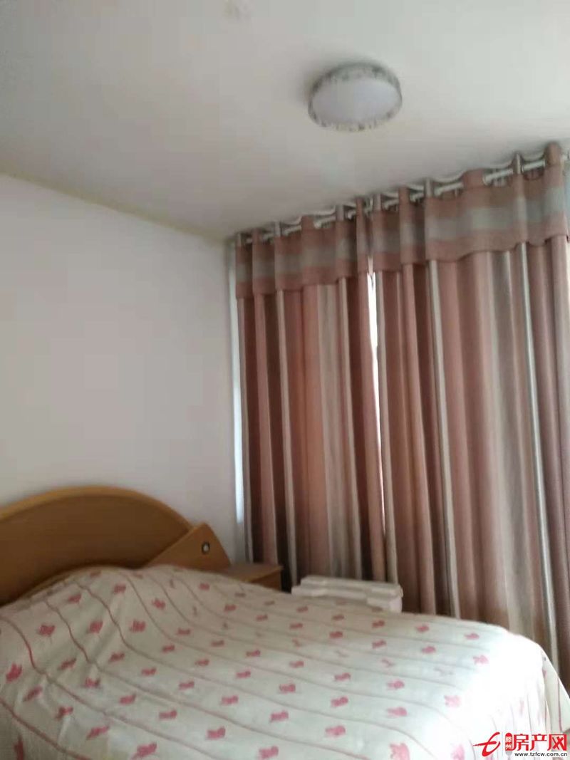 運河監獄生活區，優質學區房，出租