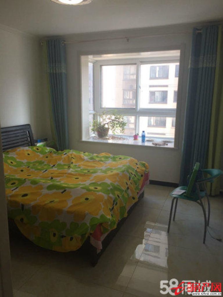 遠航國際學區房精裝修滿兩年可貸款