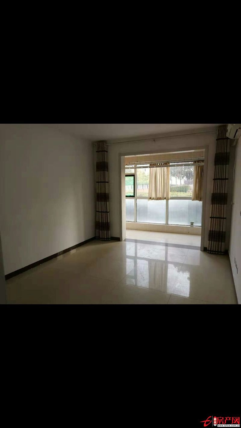 海上明月學區房精裝修可直接入住