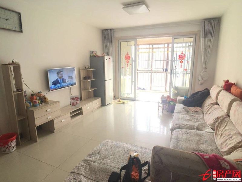 遠航國際大3室2廳中間樓層，精裝修可貸款