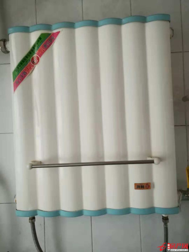 學區房長期出租拎包入住