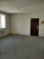 新房出售，證滿二年可貸款，非誠勿擾