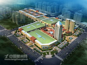 真愛商城熙照國際金園小區