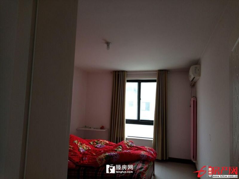 【櫻花苑三期】精裝好房源