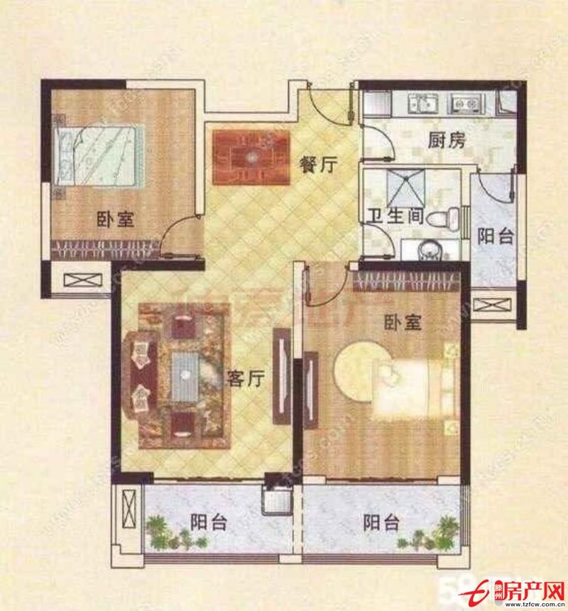 遠航水晶城   這個房子 看看不會后悔