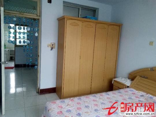 振興花園西臨西潭街六巷民房出租