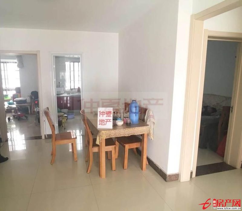 遠航國際121平出售?。。。。。。。。。。。。。。。。。。?！