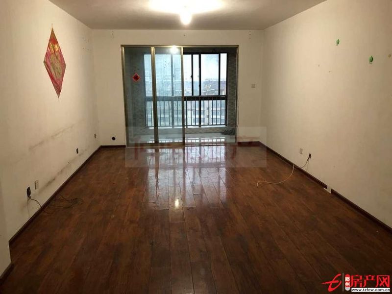 遠航沿河觀景房?。。。。。。。。。。。。。。。。。?！