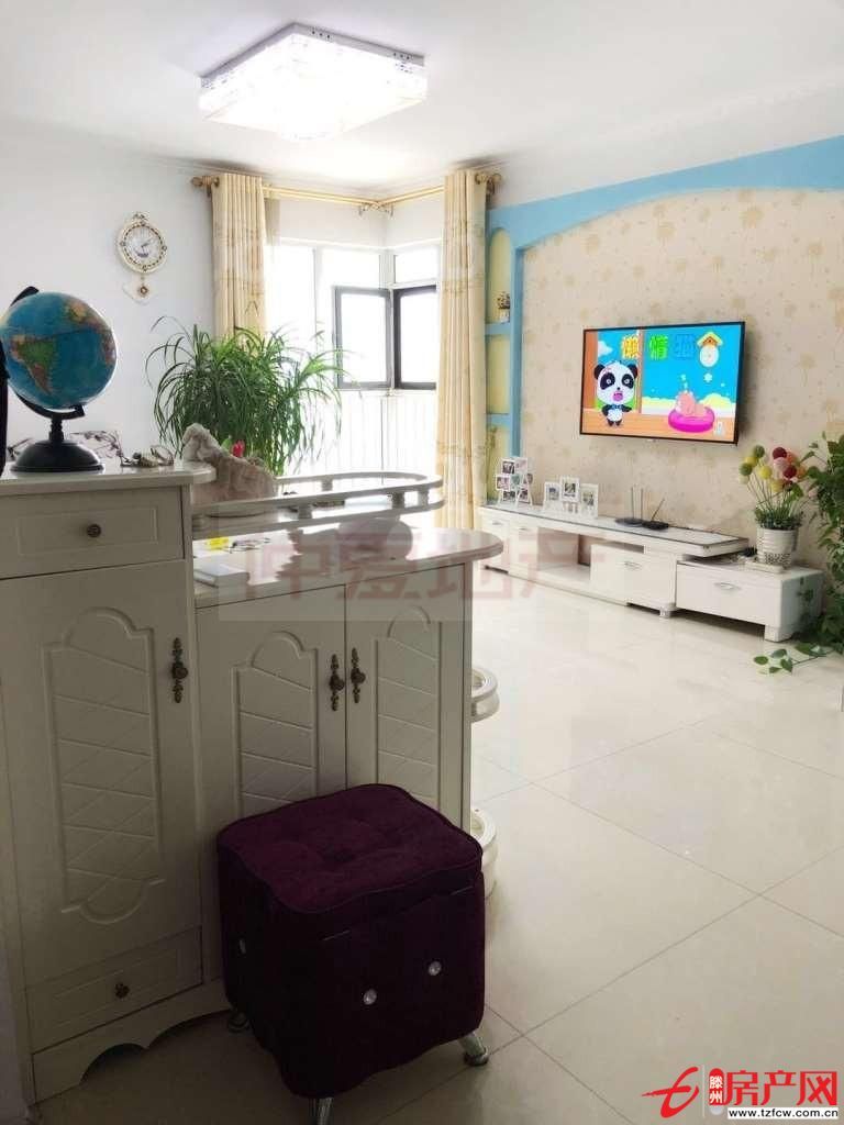 海上明月精品房源  精裝 領包即住