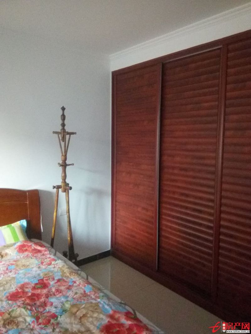 學區房，拎包就住