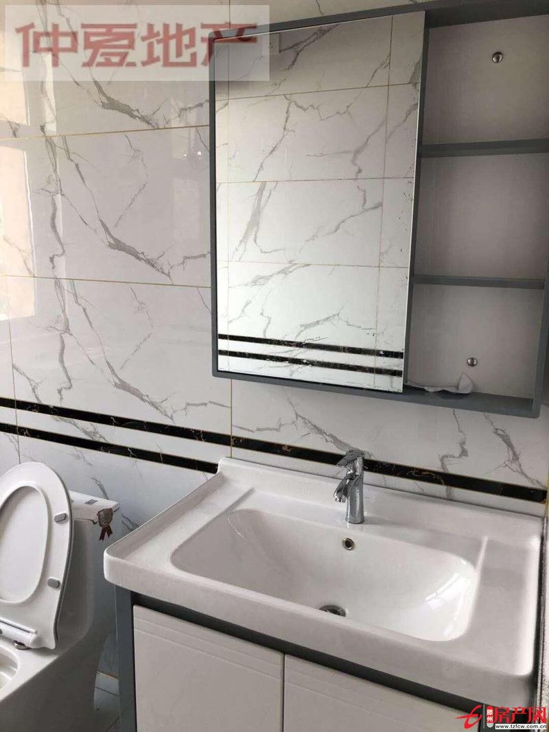 滕商奧體精裝修出租！?。。。。。?！1