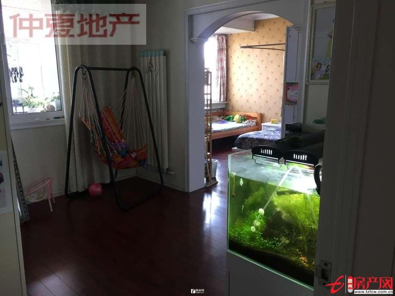 北辛正宗學區房  滕陽麗都3樓帶車位！?。。?>
                    <s class=