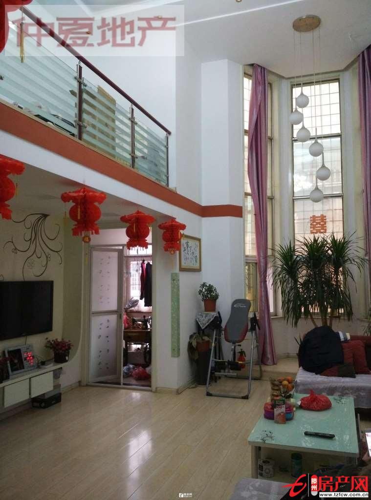 東新家園別墅出租?。?！ 商住倆用?。。?！