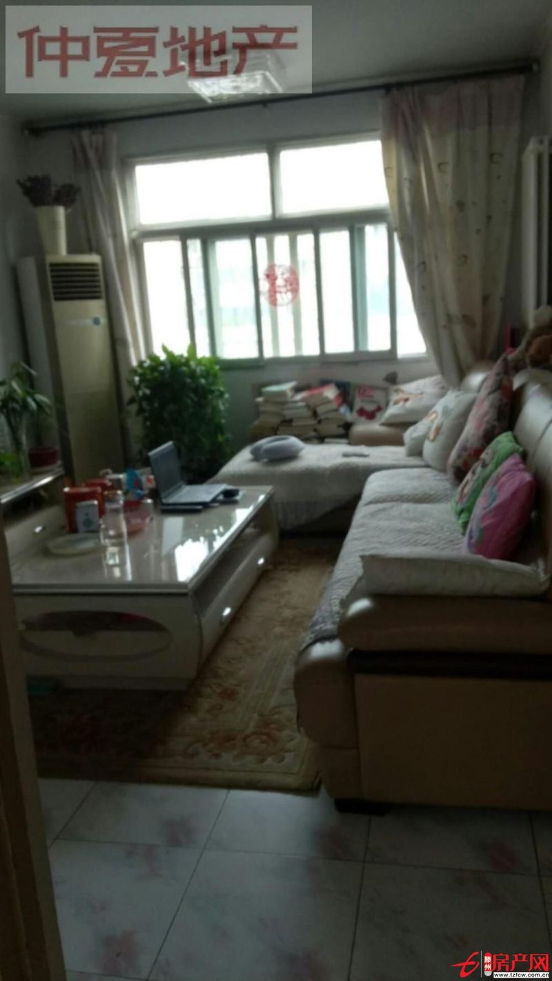 春秋閣4室 黃金樓層?。?！   急售?。。】少J款??！