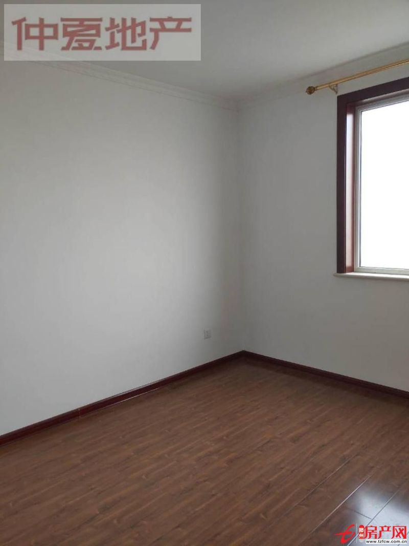 人和天地3室首次出租